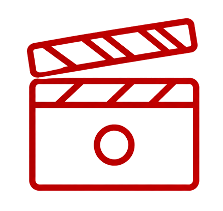 Smoogo - cinémas